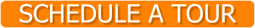 SCHEDULE A TOUR
