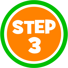 STEP 3