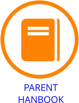 PARENT  HANBOOK