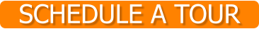 SCHEDULE A TOUR