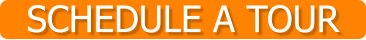 SCHEDULE A TOUR